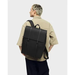 Gaston Luga - Spläsh 2.0 20 - Daypack Clearance