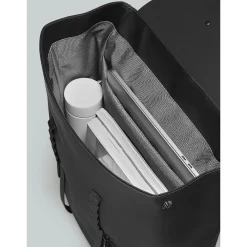 Gaston Luga - Spläsh 2.0 20 - Daypack Clearance