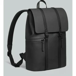 - Spläsh 2.0 14 - Daypack < Gaston Luga Outlet