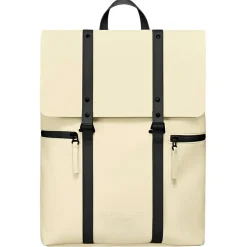 - Spläsh 2.0 14 - Daypack < Gaston Luga Outlet