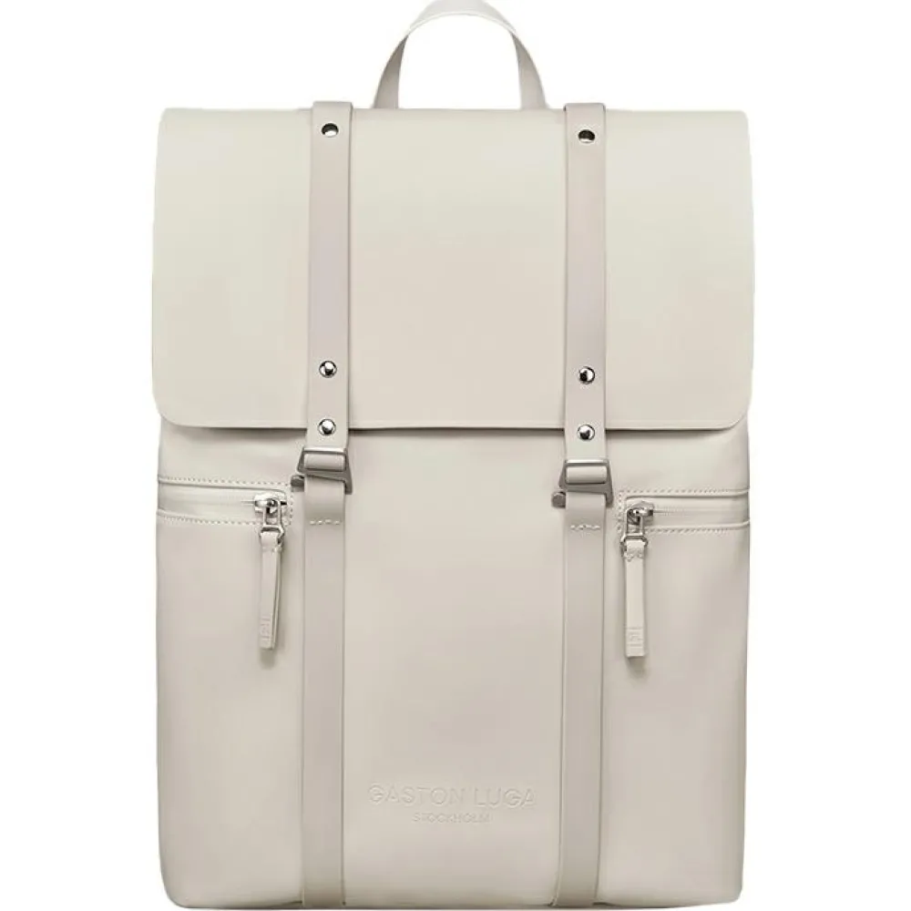 - Spläsh 2.0 14 - Daypack < Gaston Luga Outlet