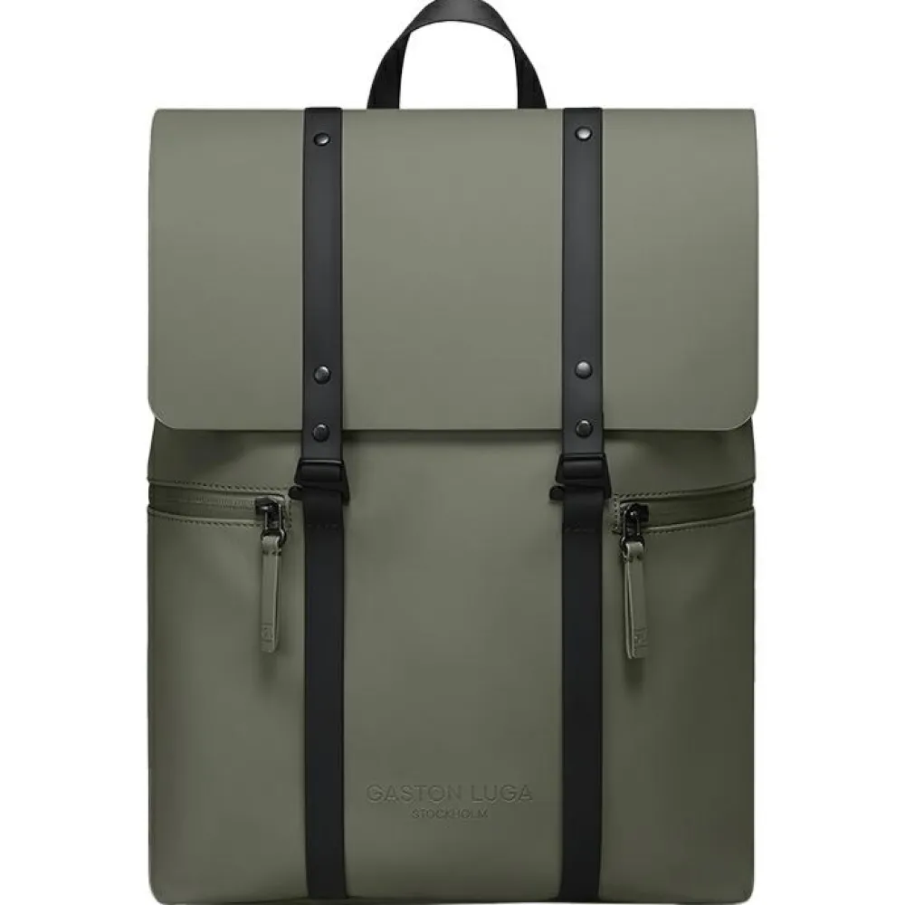 - Spläsh 2.0 14 - Daypack < Gaston Luga Outlet
