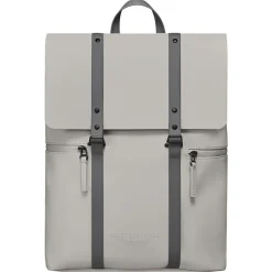 - Spläsh 2.0 14 - Daypack < Gaston Luga Outlet