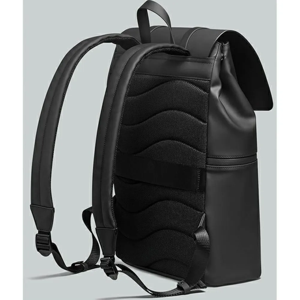 - Spläsh 2.0 14 - Daypack < Gaston Luga Outlet