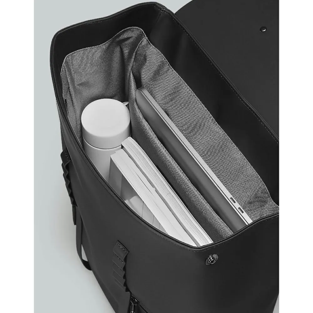 - Spläsh 2.0 14 - Daypack < Gaston Luga Outlet
