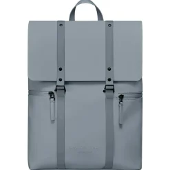 - Spläsh 2.0 14 - Daypack < Gaston Luga Outlet