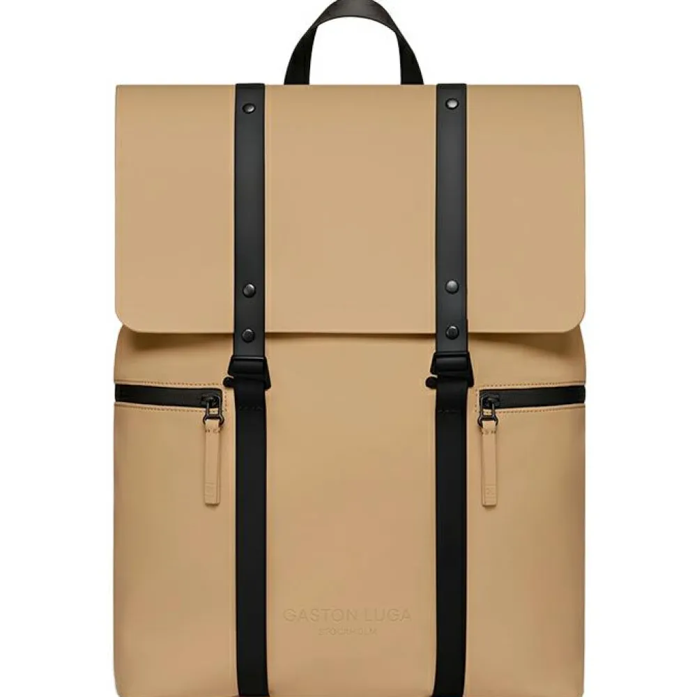 - Spläsh 2.0 14 - Daypack < Gaston Luga Outlet
