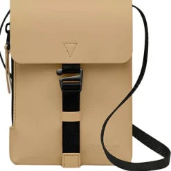Gaston Luga Taschen|Taschen-- Spläsh Mini Crossbody - Umhängetasche