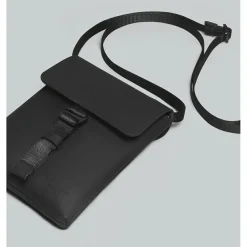 Gaston Luga Taschen|Taschen-- Spläsh Mini Crossbody - Umhängetasche