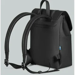 Gaston Luga - Spläsh Mini 6,5 - Daypack