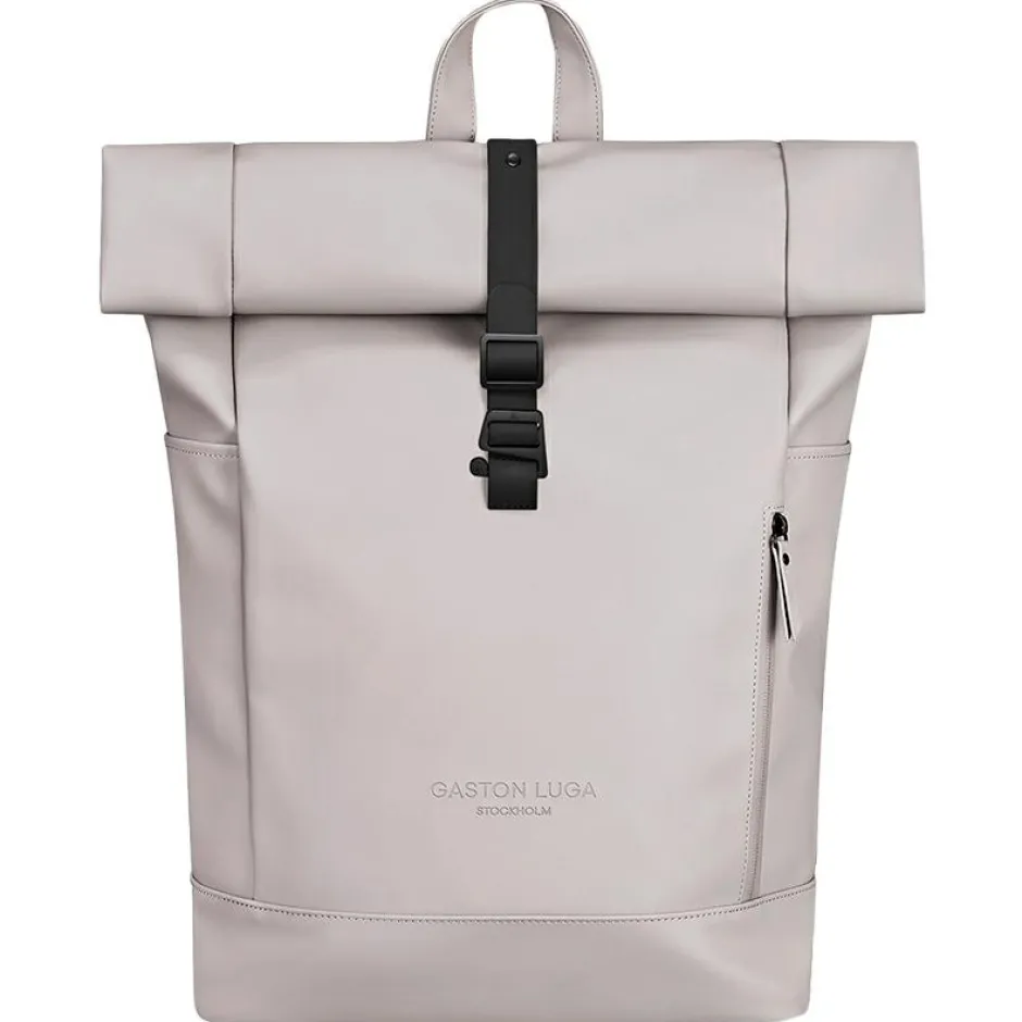Gaston Luga - Spläsh Rolltop 22 - Daypack