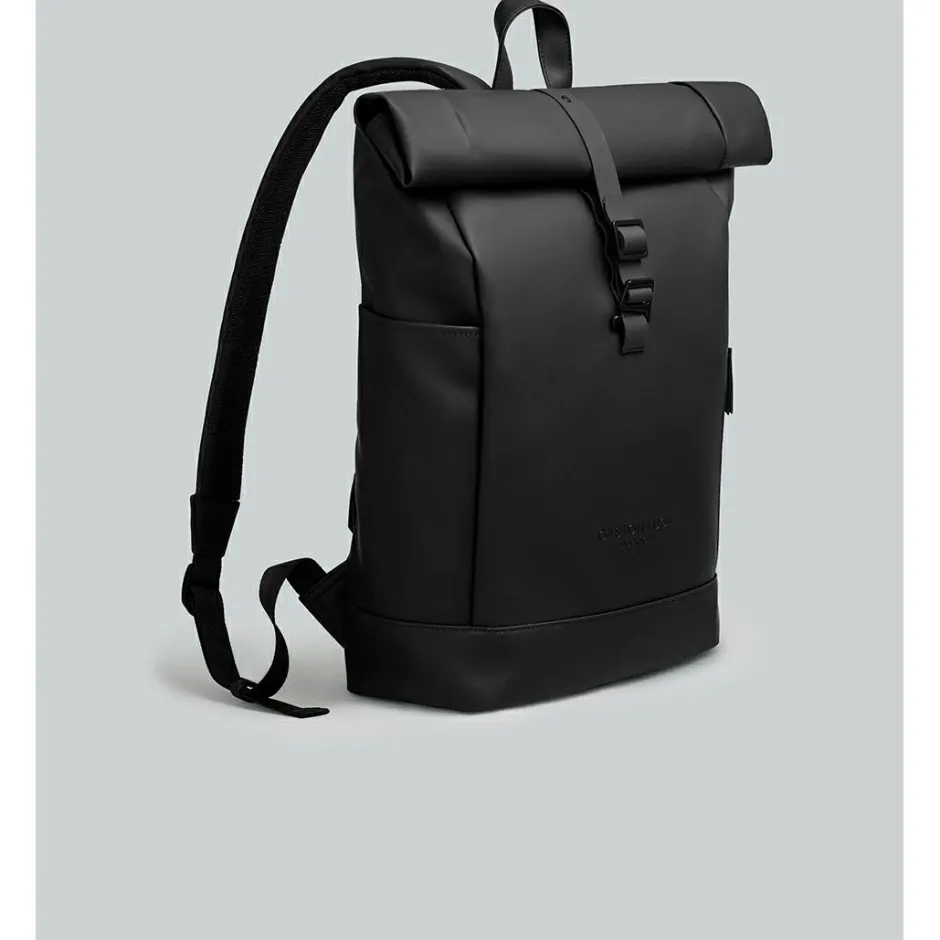 Gaston Luga - Spläsh Rolltop 22 - Daypack