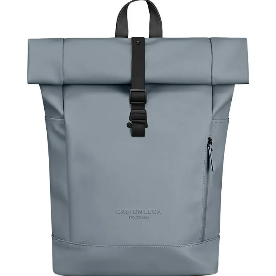 Gaston Luga - Spläsh Rolltop 22 - Daypack