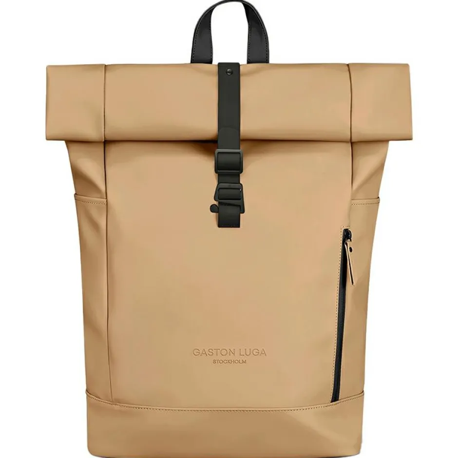 Gaston Luga - Spläsh Rolltop 22 - Daypack