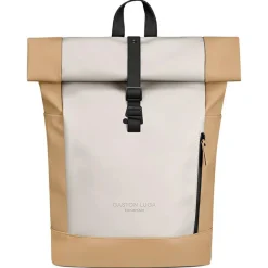 Gaston Luga - Spläsh Rolltop 22 - Daypack