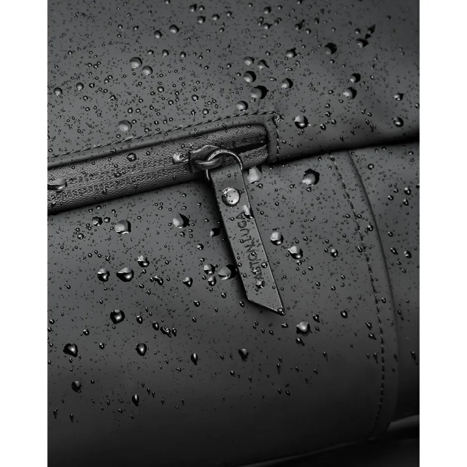 Gaston Luga - Spläsh Rolltop 22 - Daypack
