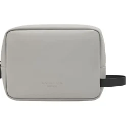 Gaston Luga Kulturbeutel|Kulturbeutel-- Spläsh Toiletry Bag - Kulturbeutel