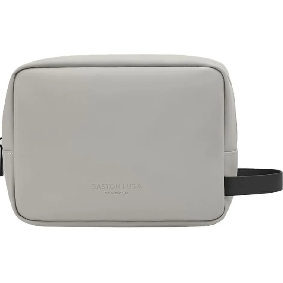 Gaston Luga Kulturbeutel|Kulturbeutel-- Spläsh Toiletry Bag - Kulturbeutel