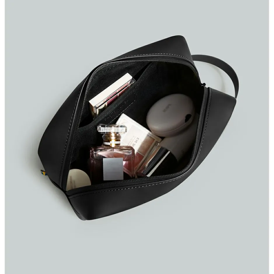 Gaston Luga Kulturbeutel|Kulturbeutel-- Spläsh Toiletry Bag - Kulturbeutel