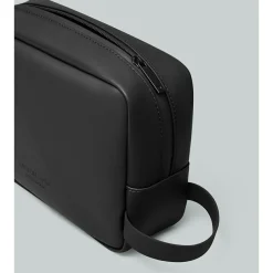 Gaston Luga Kulturbeutel|Kulturbeutel-- Spläsh Toiletry Bag - Kulturbeutel