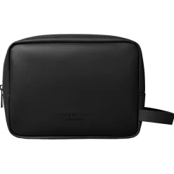 Gaston Luga Kulturbeutel|Kulturbeutel-- Spläsh Toiletry Bag - Kulturbeutel