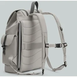 Gaston Luga - Spläsh Utility Backpack 19 - Daypack
