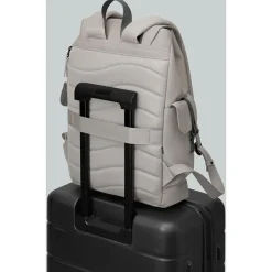 Gaston Luga - Spläsh Utility Backpack 19 - Daypack