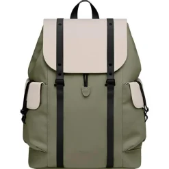 Gaston Luga - Spläsh Utility Backpack 19 - Daypack