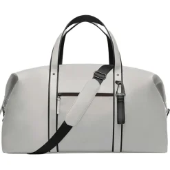 Gaston Luga Reisetaschen|Taschen-- Spläsh Weekender 59 - Reisetasche
