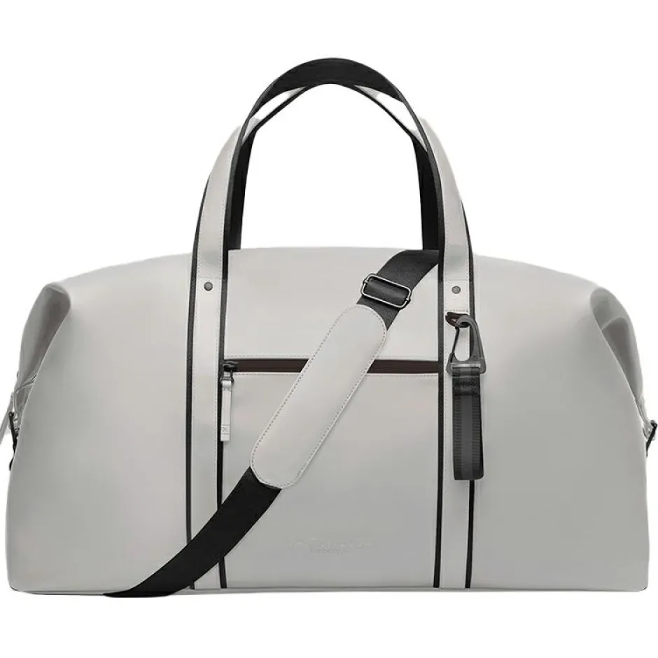 Gaston Luga Reisetaschen|Taschen-- Spläsh Weekender 59 - Reisetasche