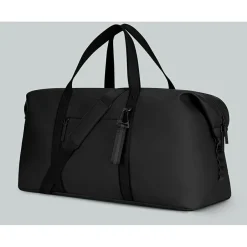 Gaston Luga Reisetaschen|Taschen-- Spläsh Weekender 59 - Reisetasche