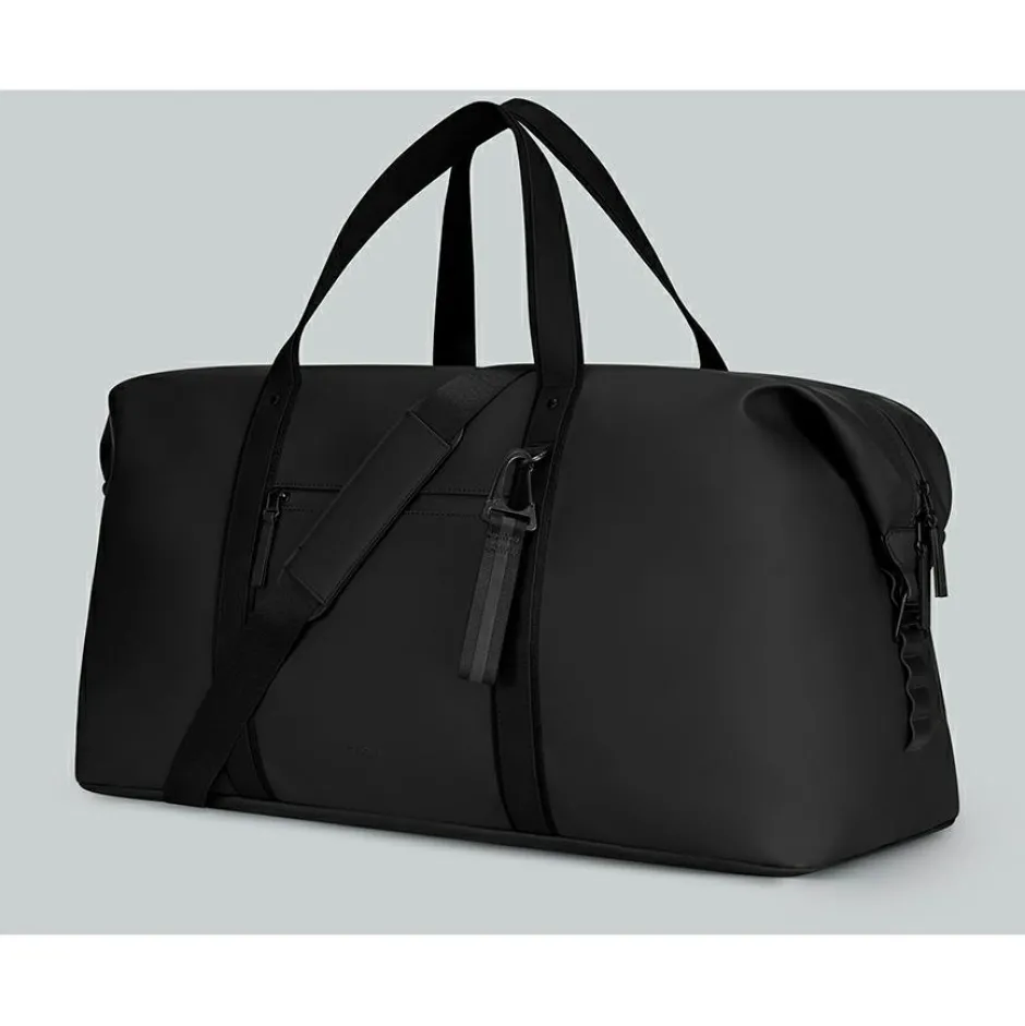 Gaston Luga Reisetaschen|Taschen-- Spläsh Weekender 59 - Reisetasche