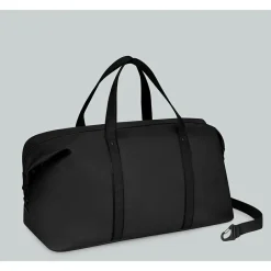 Gaston Luga Reisetaschen|Taschen-- Spläsh Weekender 59 - Reisetasche