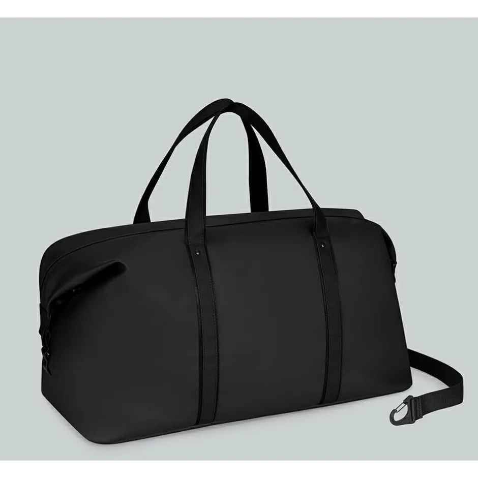 Gaston Luga Reisetaschen|Taschen-- Spläsh Weekender 59 - Reisetasche