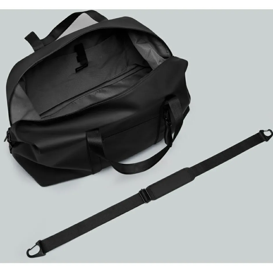 Gaston Luga Reisetaschen|Taschen-- Spläsh Weekender 59 - Reisetasche