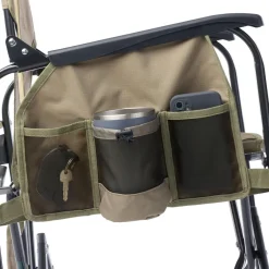 GCI - Adjustable Rocker - Campingstuhl Discount