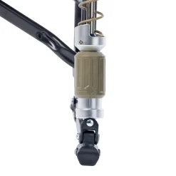 GCI - Adjustable Rocker - Campingstuhl Discount
