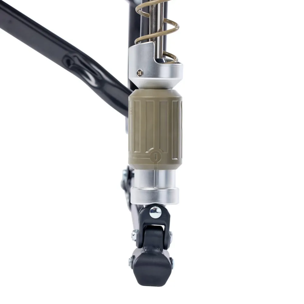 GCI - Adjustable Rocker - Campingstuhl Discount