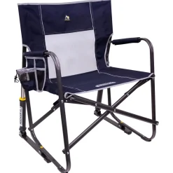 GCI Campingstühle|Campingstühle-- Freestyle Rocker XL - Campingstuhl
