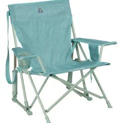 GCI Campingstühle|Campingstühle-- Kickback Rocker - Campingstuhl