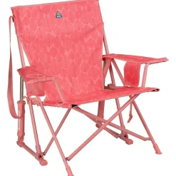 GCI Campingstühle|Campingstühle-- Kickback Rocker - Campingstuhl