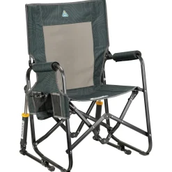 GCI - Stowaway Rocker - Campingstuhl Outlet
