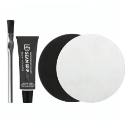 GearAid - Seam Grip Universal Repair Kit Hot