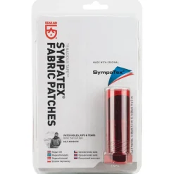 GearAid - Tenacious Tape Sympatex Reparatur - Reparaturband Clearance