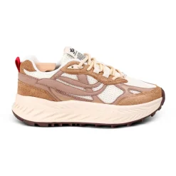 Genesis Footwear - G-Eco`99 Bulky - Sneaker