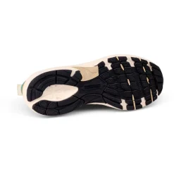 - G-Eco`99 Multi Flowers - Sneaker < Genesis Footwear Online