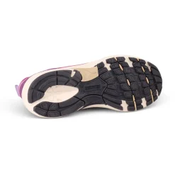 Genesis Footwear - G-Eco`99 One Color World - Sneaker Discount