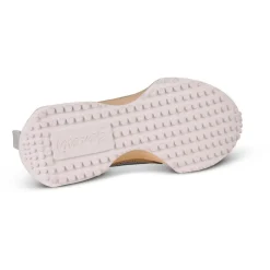 Genesis Footwear Sneaker|Sneaker-- G-Marathon Multipastel - Sneaker