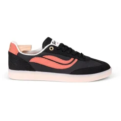 - G-Volley Rust Serial - Sneaker < Genesis Footwear Sale