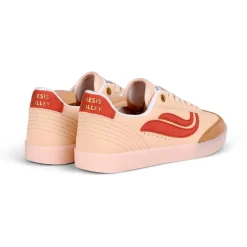 - G-Volley Rust Serial - Sneaker < Genesis Footwear Sale